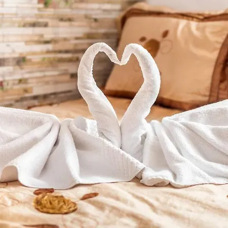 아파트 Apartament Diana Pradnik Bialy, 4 Osoby, Free Parking 크라쿠프